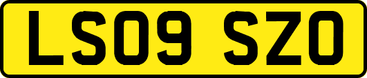 LS09SZO