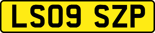 LS09SZP