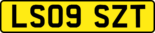 LS09SZT