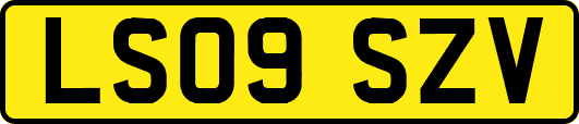 LS09SZV