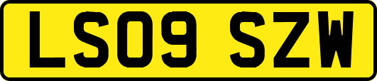 LS09SZW