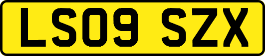 LS09SZX