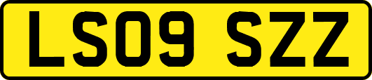 LS09SZZ