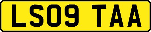LS09TAA
