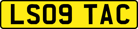 LS09TAC