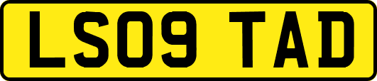 LS09TAD