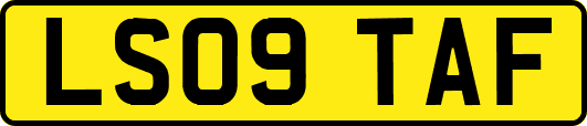 LS09TAF