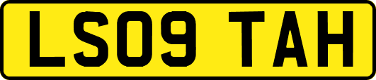 LS09TAH