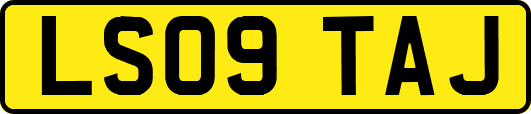LS09TAJ
