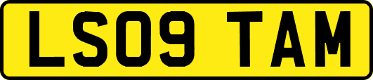 LS09TAM