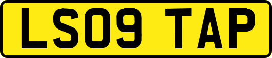 LS09TAP