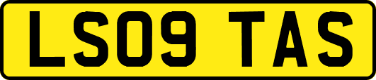 LS09TAS