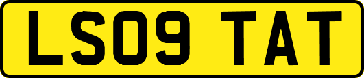 LS09TAT