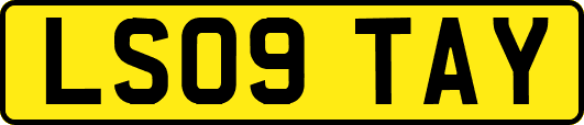 LS09TAY