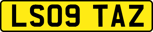 LS09TAZ