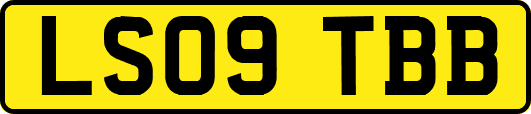 LS09TBB