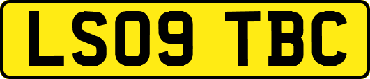 LS09TBC