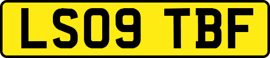 LS09TBF