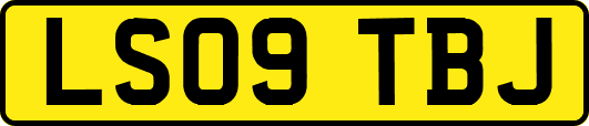 LS09TBJ