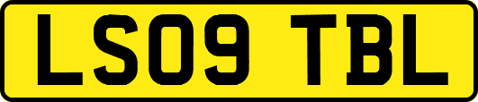 LS09TBL