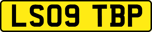 LS09TBP