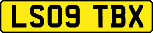 LS09TBX