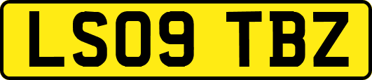 LS09TBZ