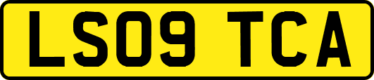 LS09TCA