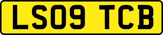 LS09TCB