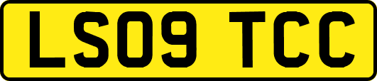 LS09TCC