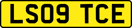 LS09TCE