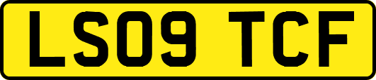 LS09TCF