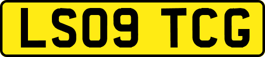 LS09TCG
