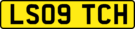 LS09TCH