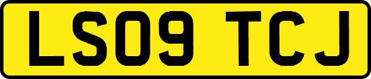 LS09TCJ