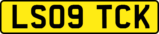 LS09TCK