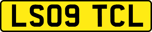 LS09TCL
