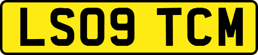 LS09TCM