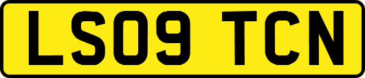 LS09TCN