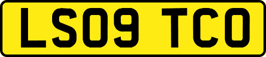 LS09TCO