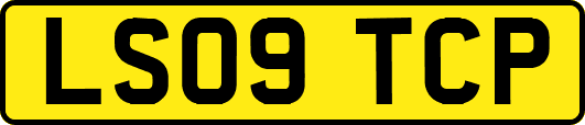 LS09TCP