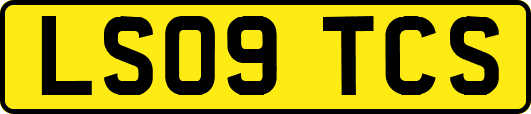 LS09TCS