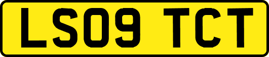 LS09TCT