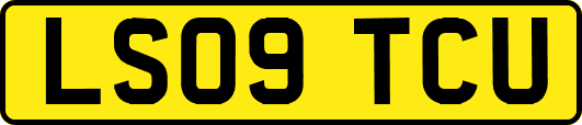 LS09TCU