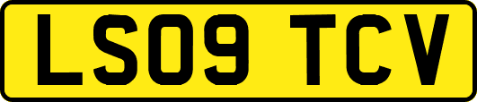 LS09TCV