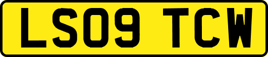 LS09TCW