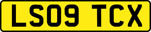 LS09TCX