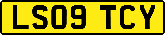 LS09TCY