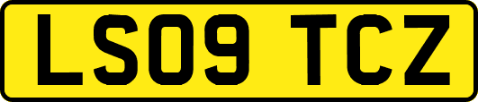 LS09TCZ