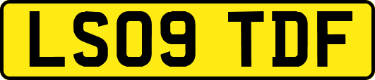 LS09TDF